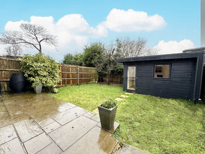 Photo 14- click for photo gallery